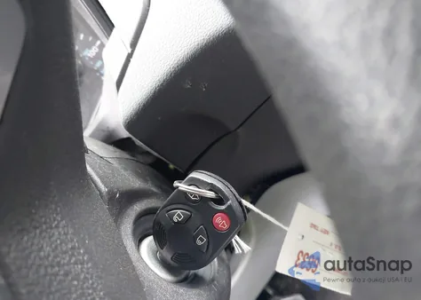 2015 Ford Transit-250 из США, поврежденный, VIN 1FTYR2CM6FKA84096